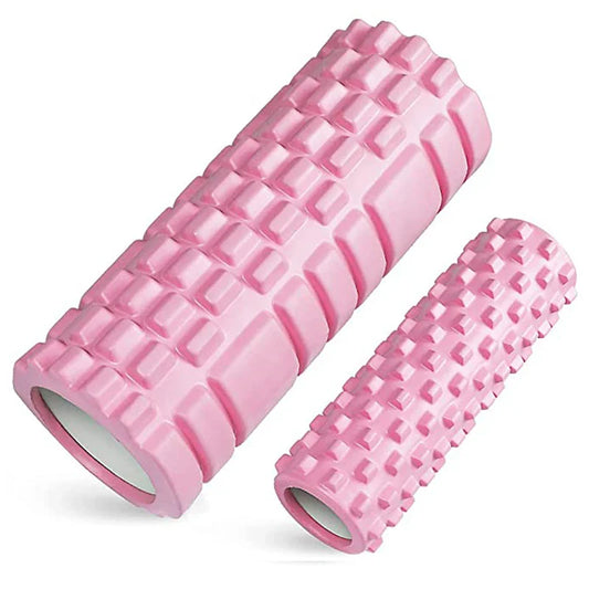 33 cm Yoga Foam Roller