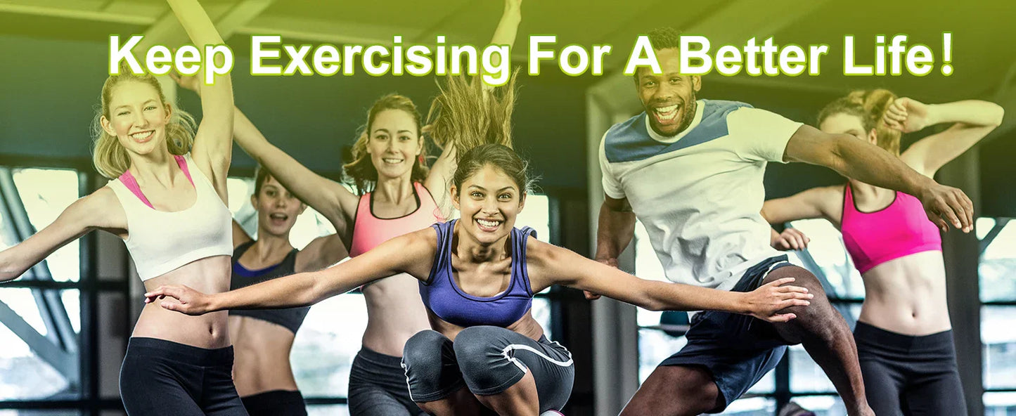 Power Tower Dip Station Pull-Up Bar