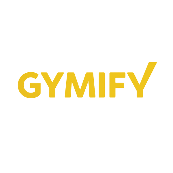 Gymify
