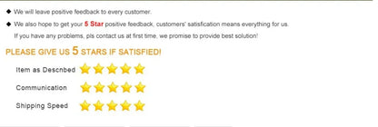 Gymnastic Rings with 1.2 m Adjustable Straps