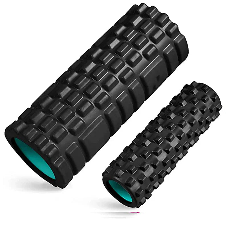 33 cm Yoga Foam Roller