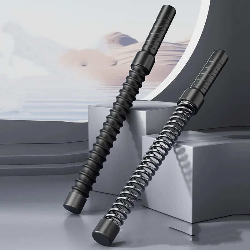 Battle Rope – Duo Pack