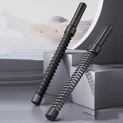 Battle Rope – Duo Pack