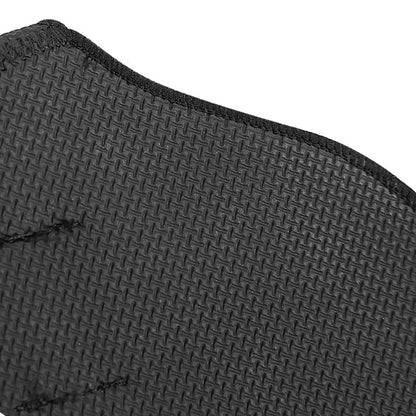 Neoprene Lifting Grip Pads