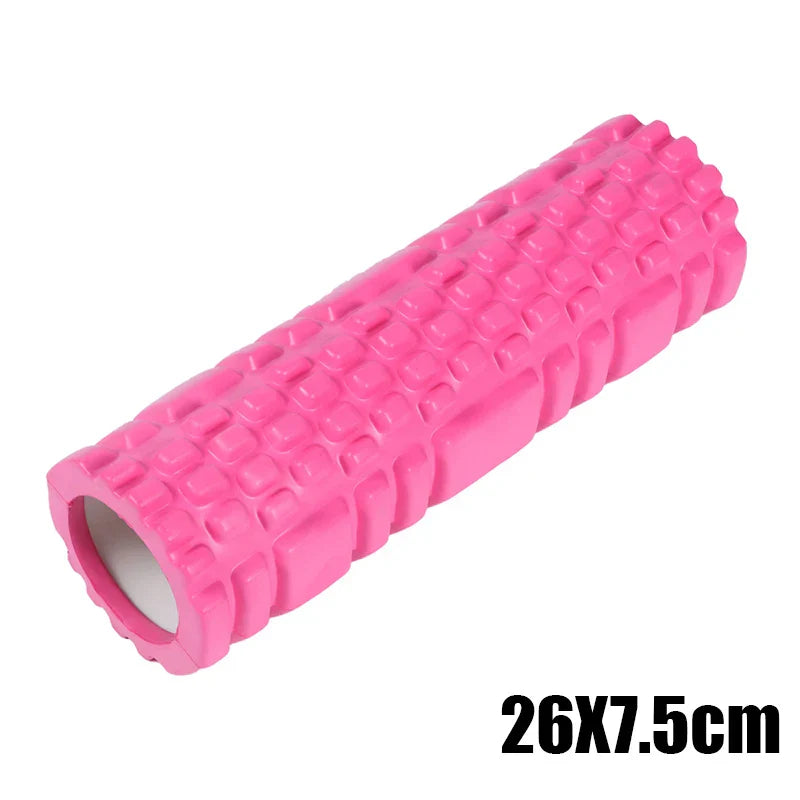 33 cm Yoga Foam Roller