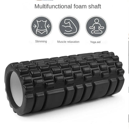 33 cm Yoga Foam Roller