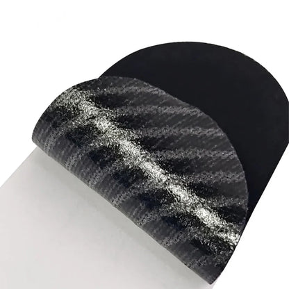 Anti-Snoring Sleep Mouth Tape