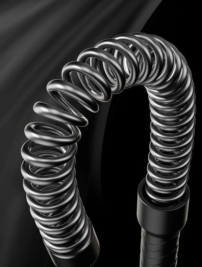 Battle Rope – Duo Pack