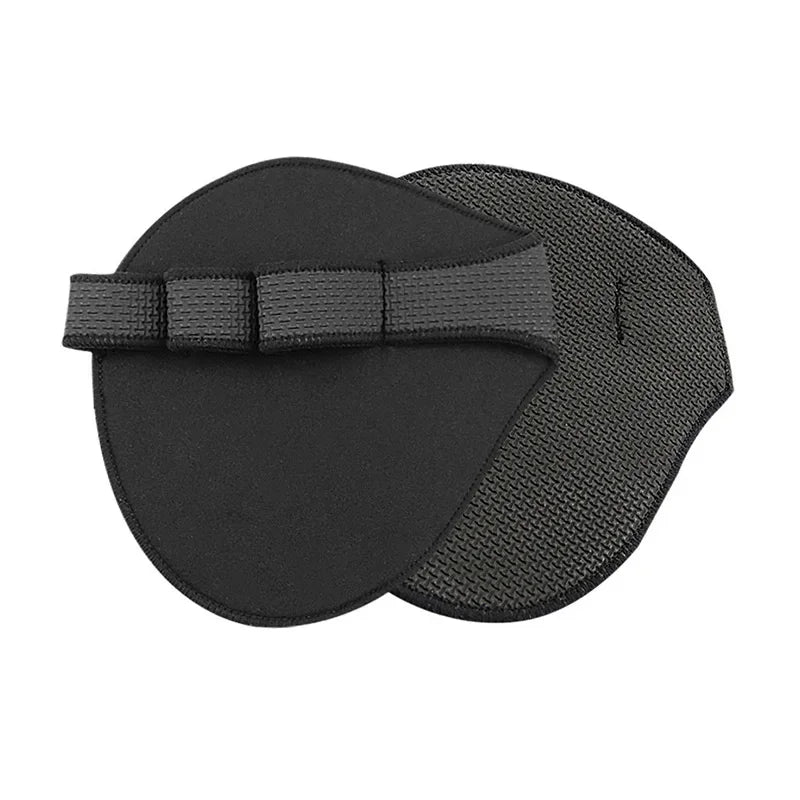 Neoprene Lifting Grip Pads