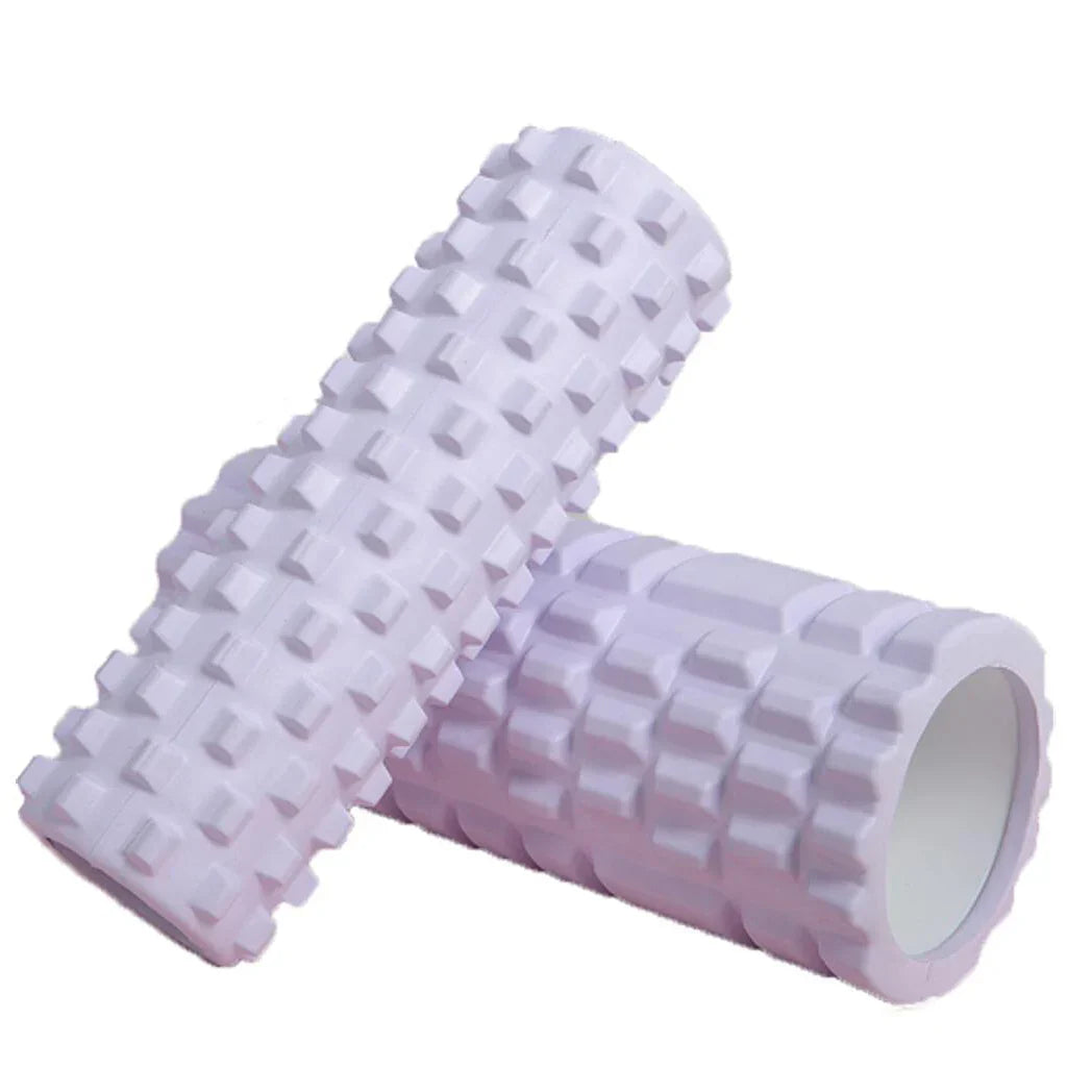 33 cm Yoga Foam Roller