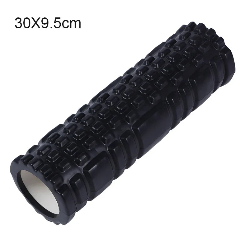 33 cm Yoga Foam Roller
