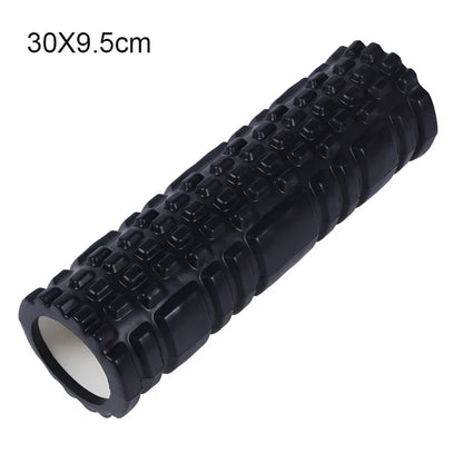 33 cm Yoga Foam Roller