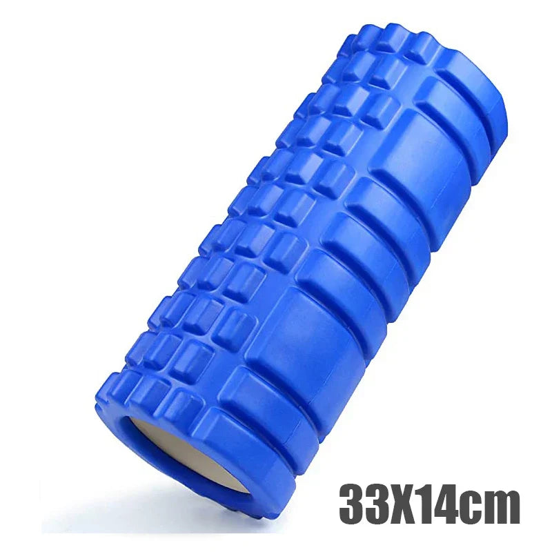 33 cm Yoga Foam Roller