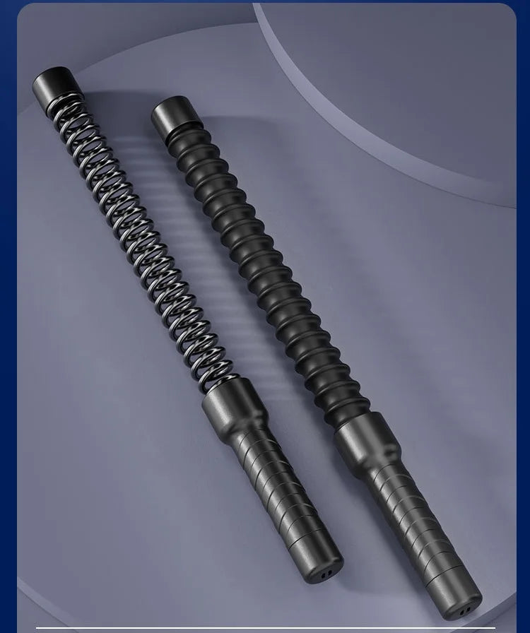 Battle Rope – Duo Pack