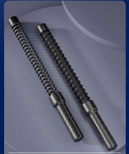 Battle Rope – Duo Pack