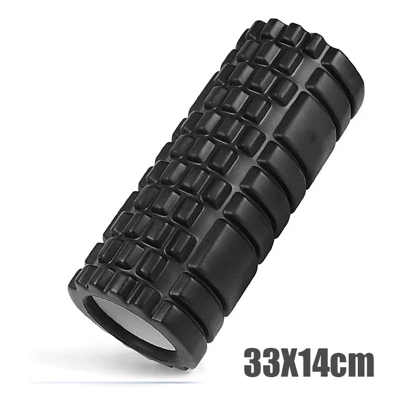 33 cm Yoga Foam Roller