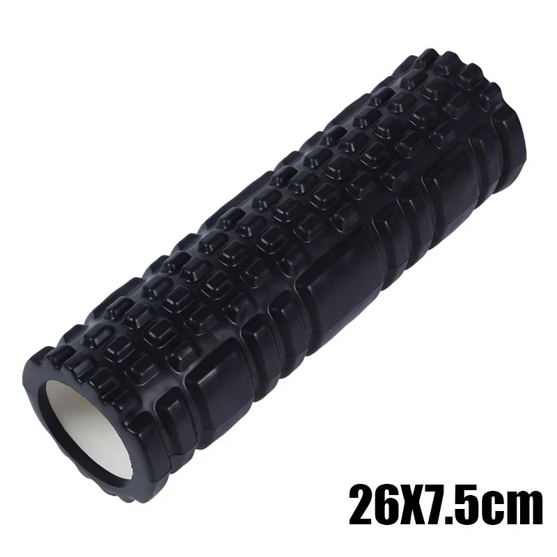 33 cm Yoga Foam Roller