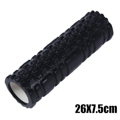 33 cm Yoga Foam Roller