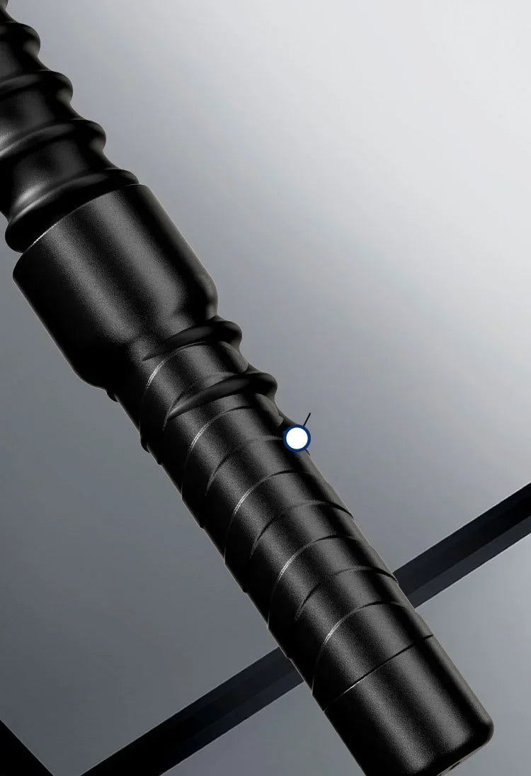 Battle Rope – Duo Pack