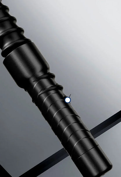 Battle Rope – Duo Pack