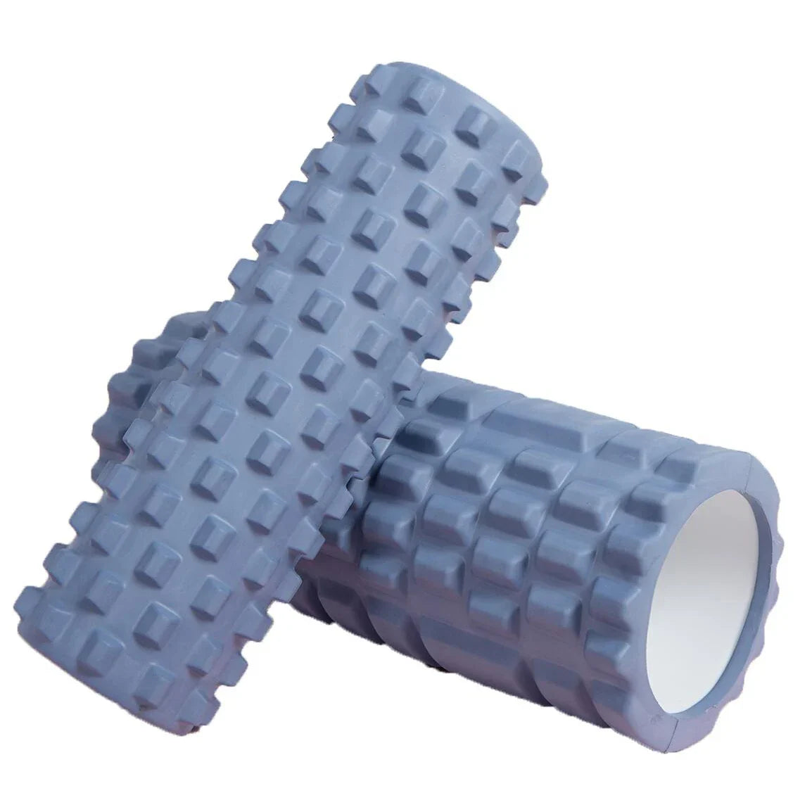33 cm Yoga Foam Roller