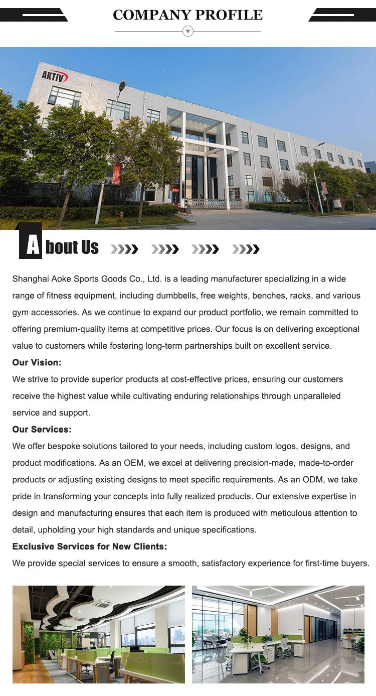 BOSU Half Balance Trainer