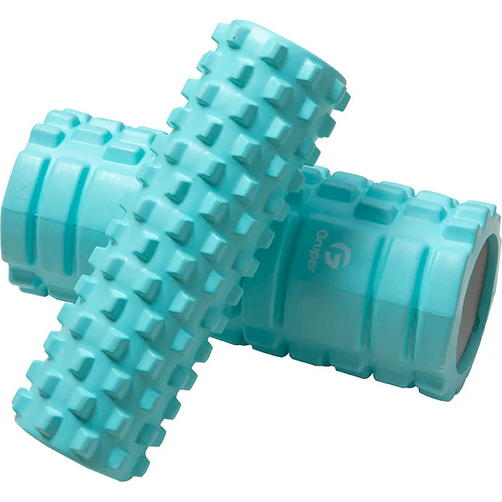 33 cm Yoga Foam Roller