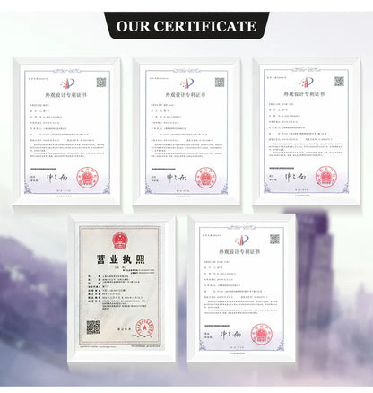 BOSU Half Balance Trainer