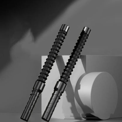 Battle Rope – Duo Pack