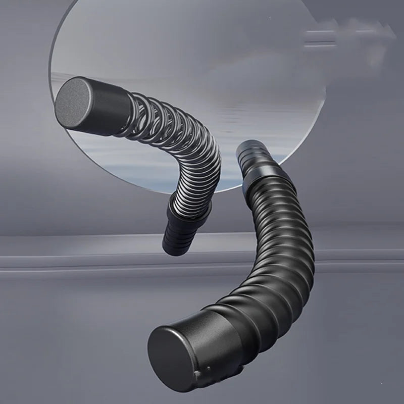 Battle Rope – Duo Pack