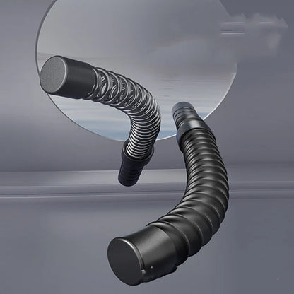 Battle Rope – Duo Pack