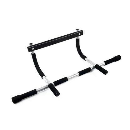 Doorway Pull-Up Bar