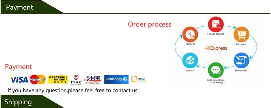 Gymnastic Rings with 1.2 m Adjustable Straps