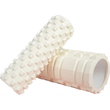 33 cm Yoga Foam Roller