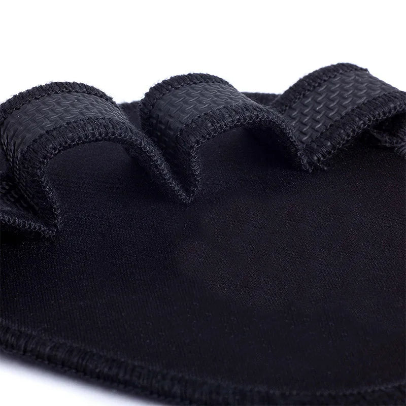 Neoprene Lifting Grip Pads