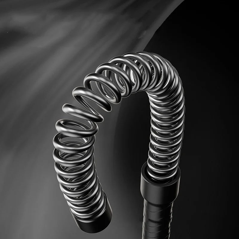 Battle Rope – Duo Pack