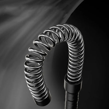 Battle Rope – Duo Pack