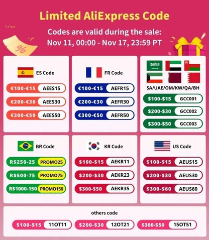 Digital Hand Grip Strength Tester