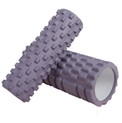 33 cm Yoga Foam Roller