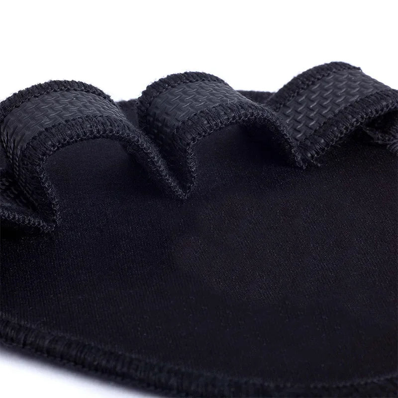 Neoprene Lifting Grip Pads