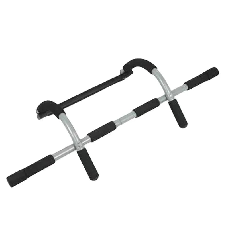 Doorway Pull-Up Bar