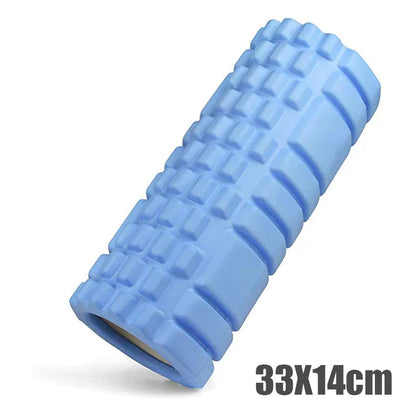 33 cm Yoga Foam Roller